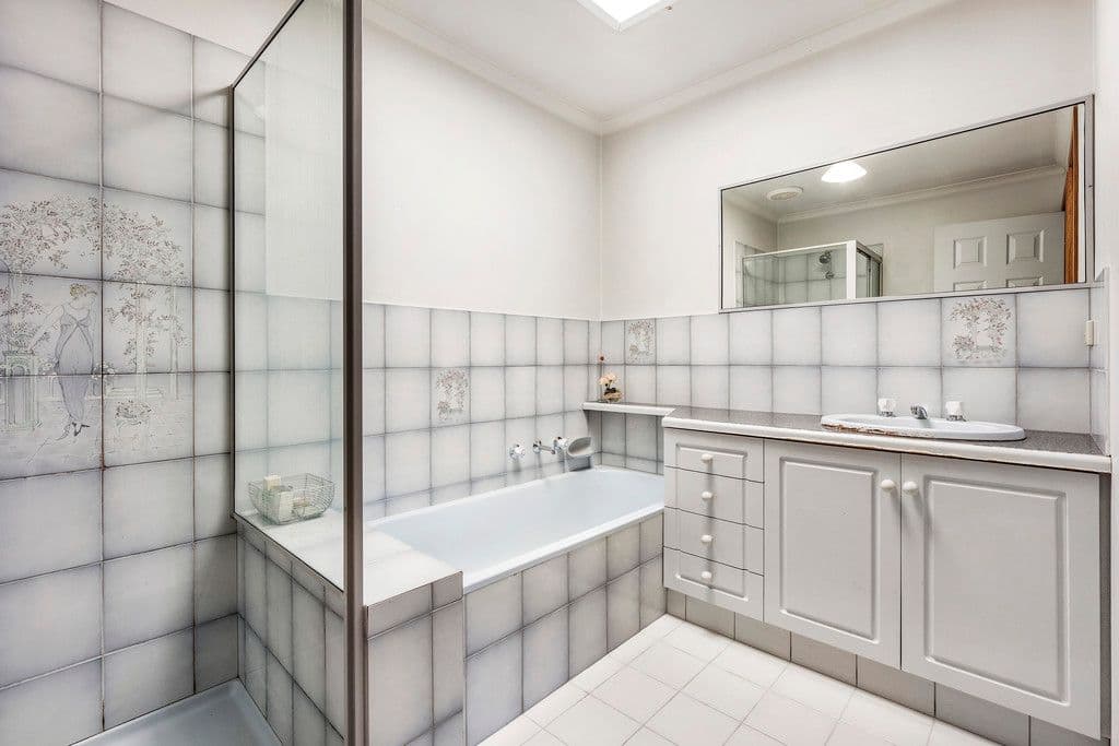 29 Arena Square, Noble Park VIC 3174, Noble Park - Thumbnail 5