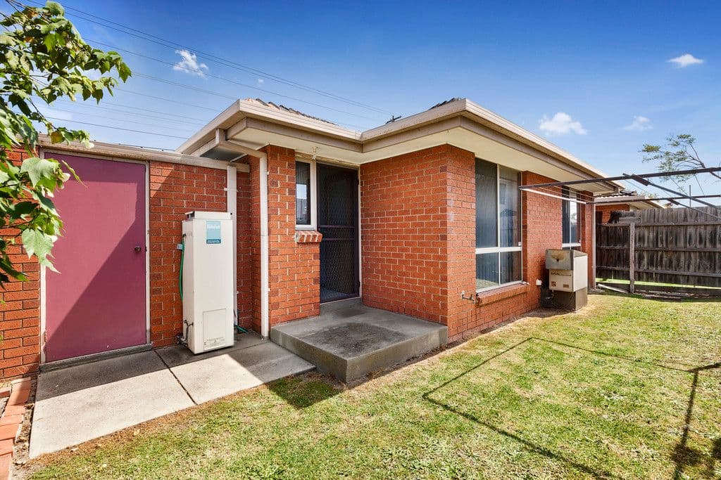 29 Arena Square, Noble Park VIC 3174, Noble Park - Thumbnail 6
