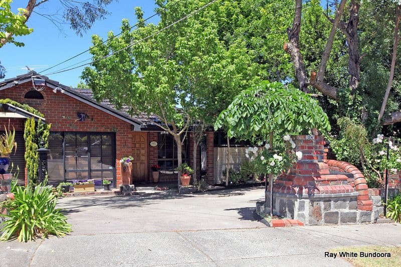 24 Lauder Drive, BUNDOORA VIC 3083, Bundoora - Image 1