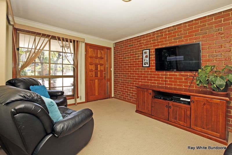 24 Lauder Drive, BUNDOORA VIC 3083, Bundoora - Thumbnail 4