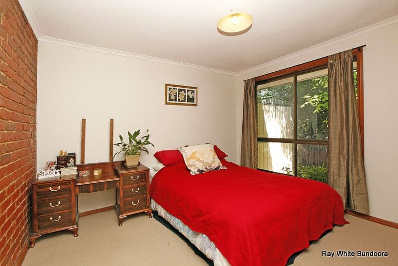 24 Lauder Drive, BUNDOORA VIC 3083, Bundoora - Thumbnail 5