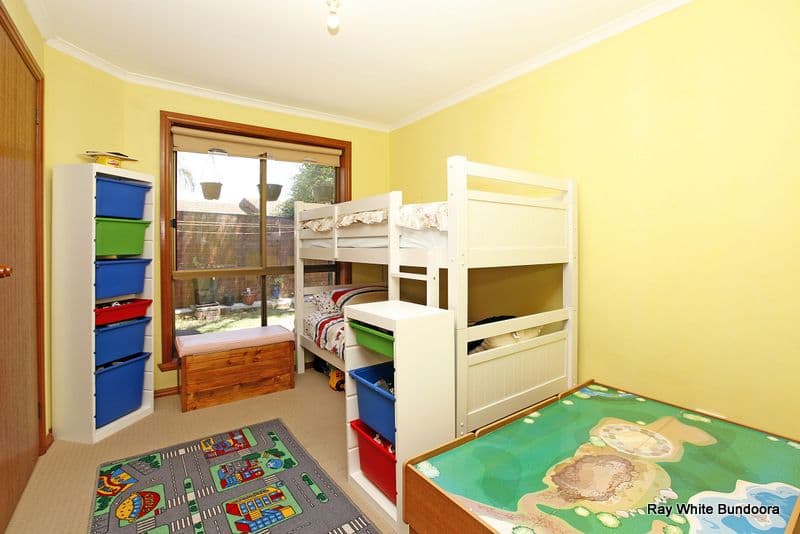 24 Lauder Drive, BUNDOORA VIC 3083, Bundoora - Thumbnail 6