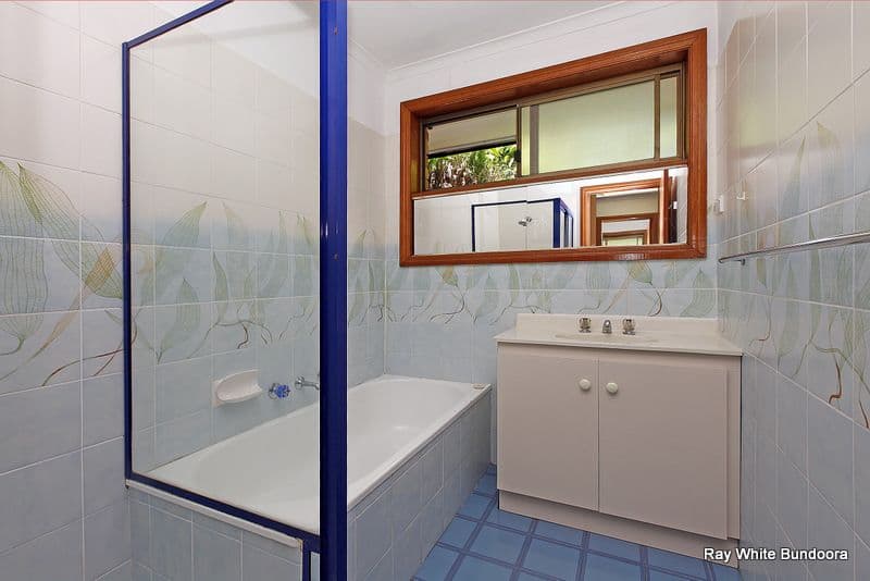 24 Lauder Drive, BUNDOORA VIC 3083, Bundoora - Thumbnail 7