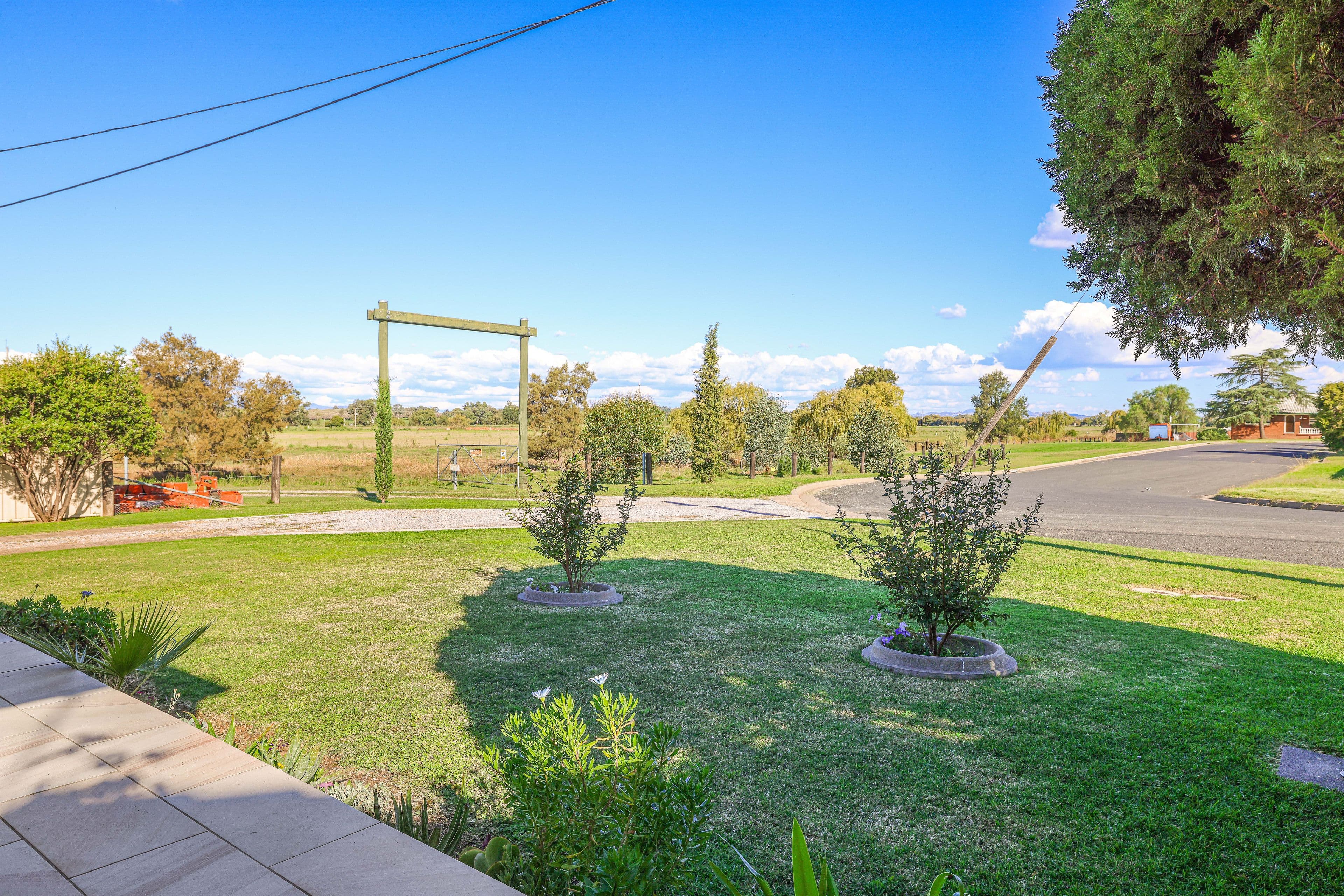 19 Terry Street, Tamworth NSW 2340, Tamworth - Thumbnail 2
