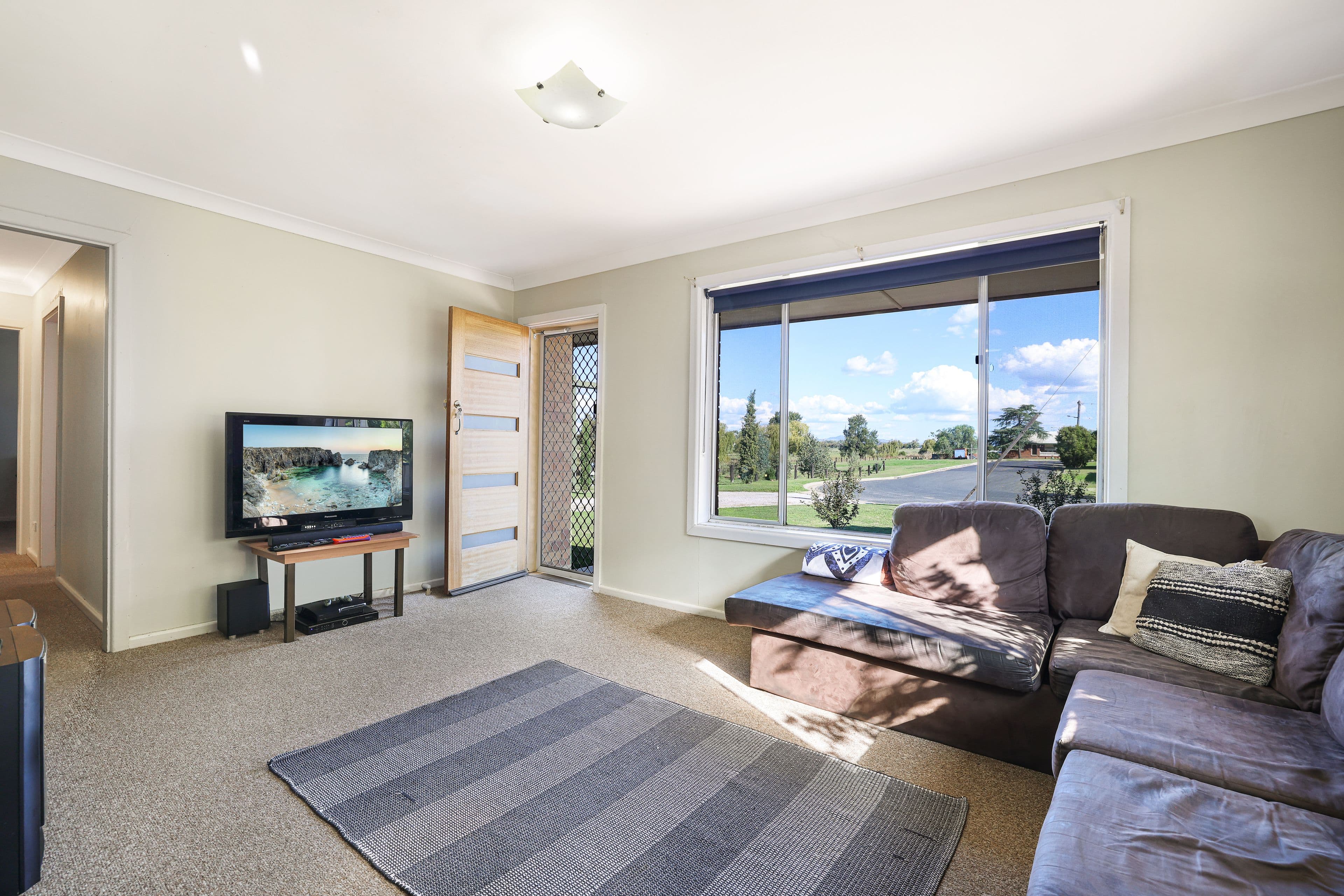 19 Terry Street, Tamworth NSW 2340, Tamworth - Thumbnail 3