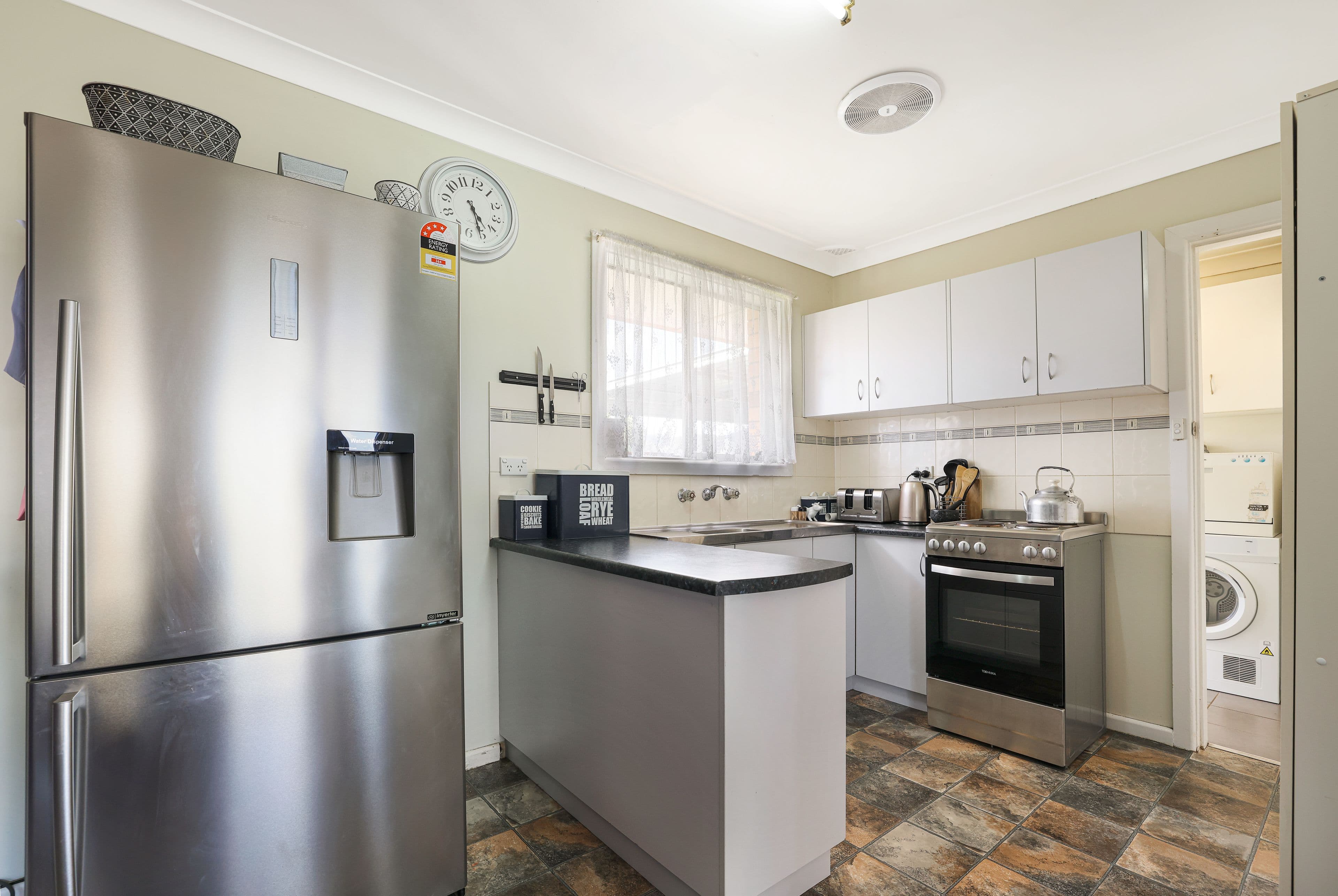 19 Terry Street, Tamworth NSW 2340, Tamworth - Thumbnail 4