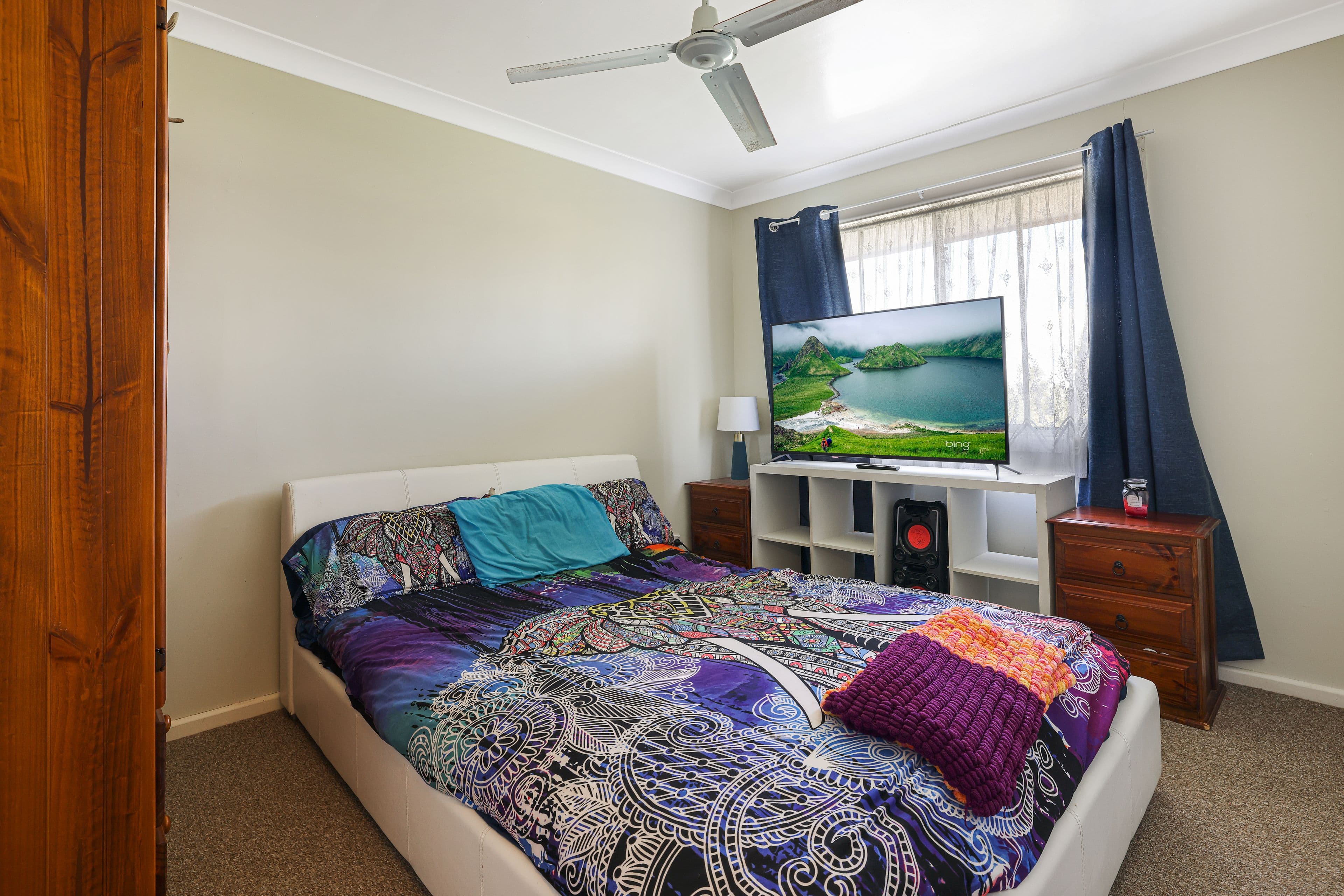 19 Terry Street, Tamworth NSW 2340, Tamworth - Thumbnail 5