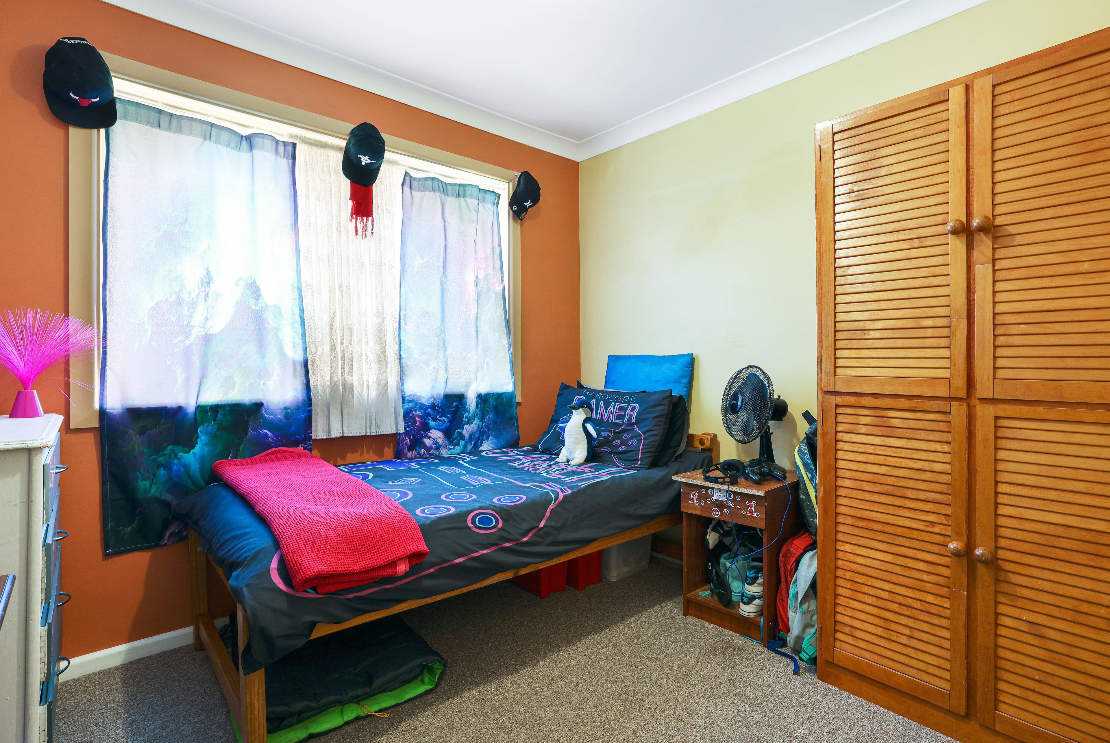 19 Terry Street, Tamworth NSW 2340, Tamworth - Thumbnail 6