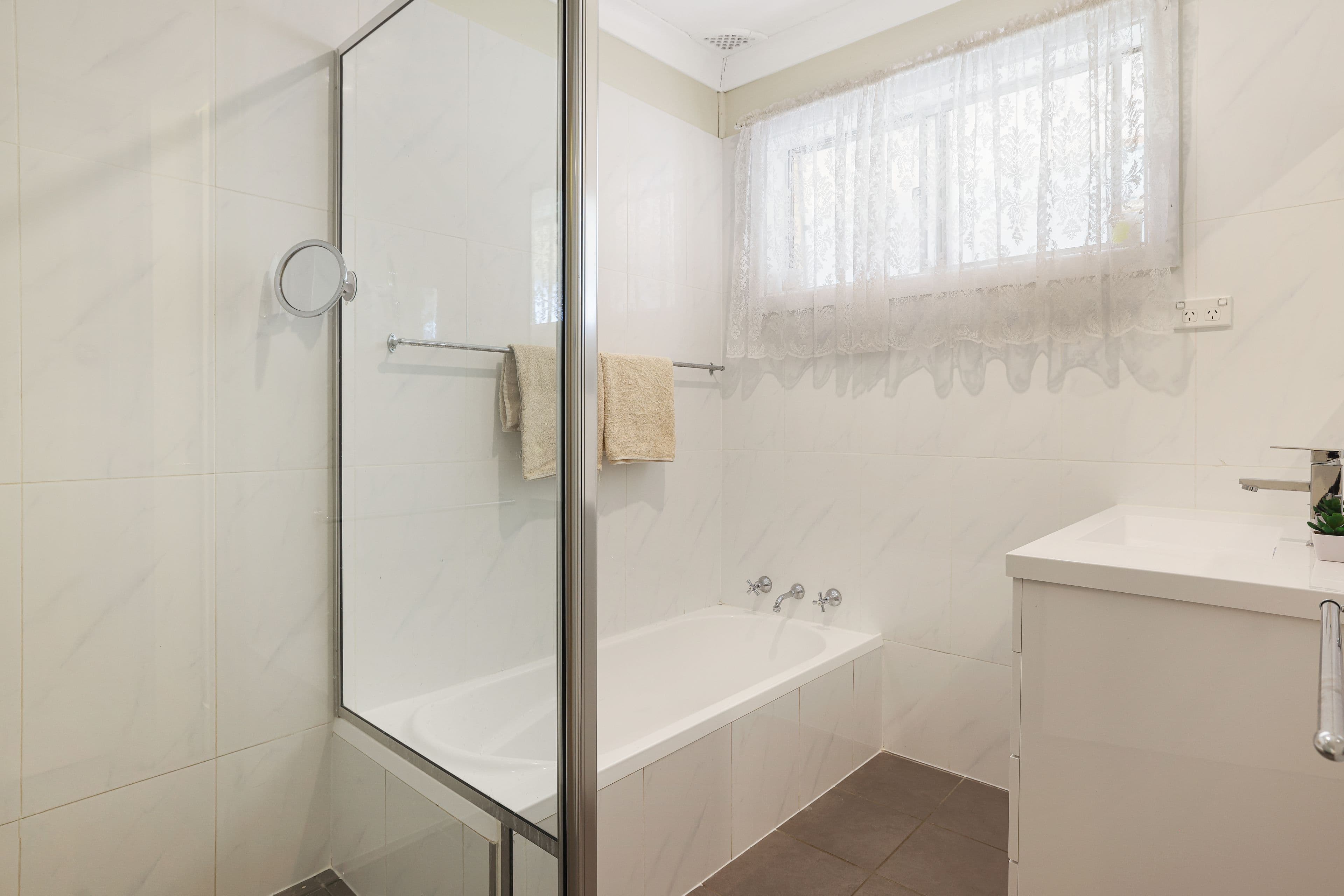 19 Terry Street, Tamworth NSW 2340, Tamworth - Thumbnail 7