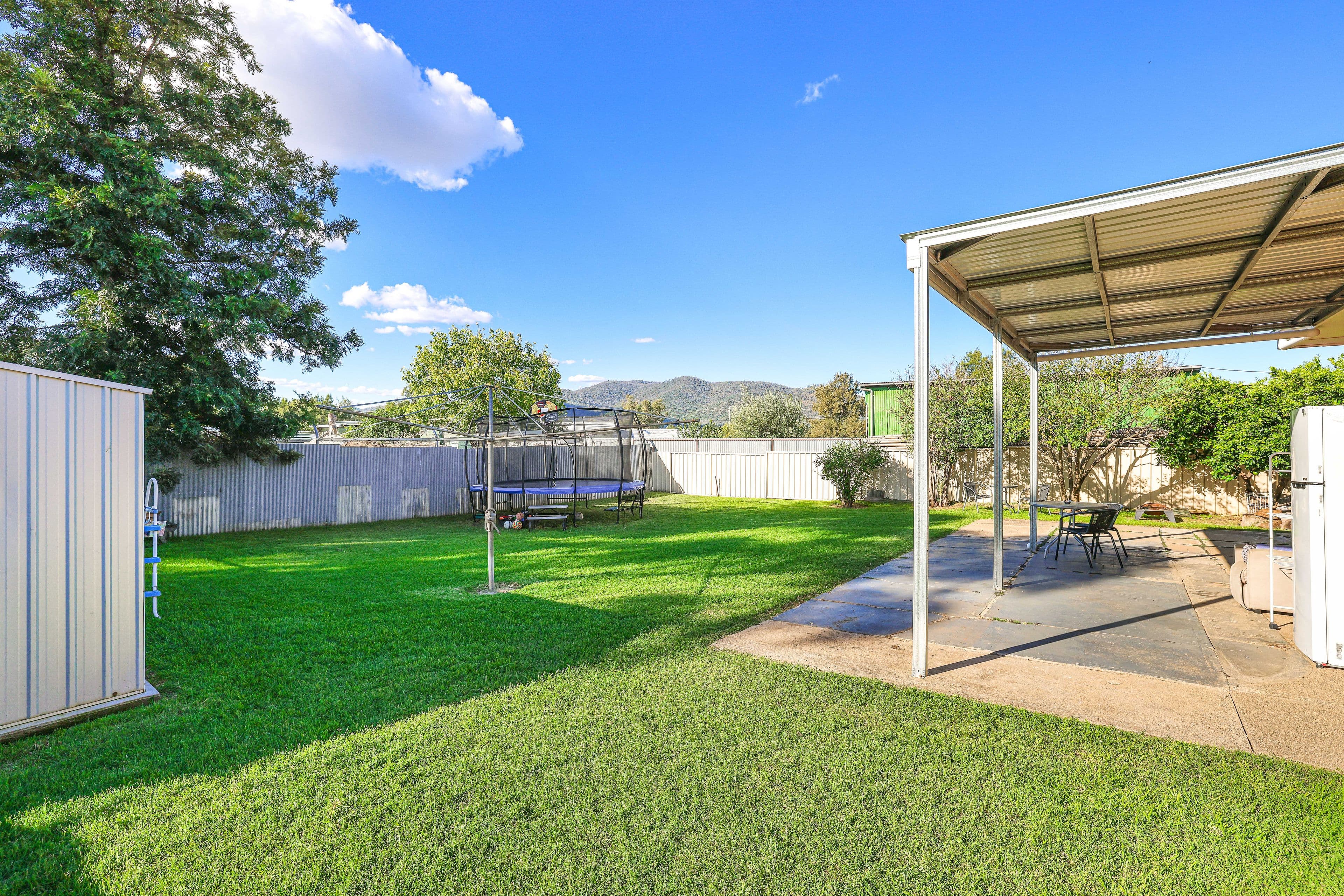 19 Terry Street, Tamworth NSW 2340, Tamworth - Thumbnail 8