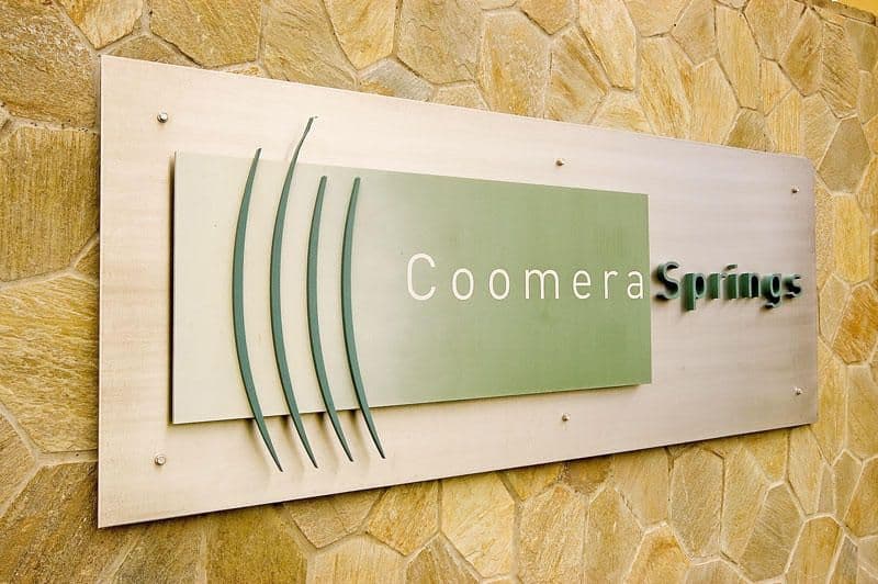 UPPER COOMERA QLD 4209, Upper Coomera - Image 1