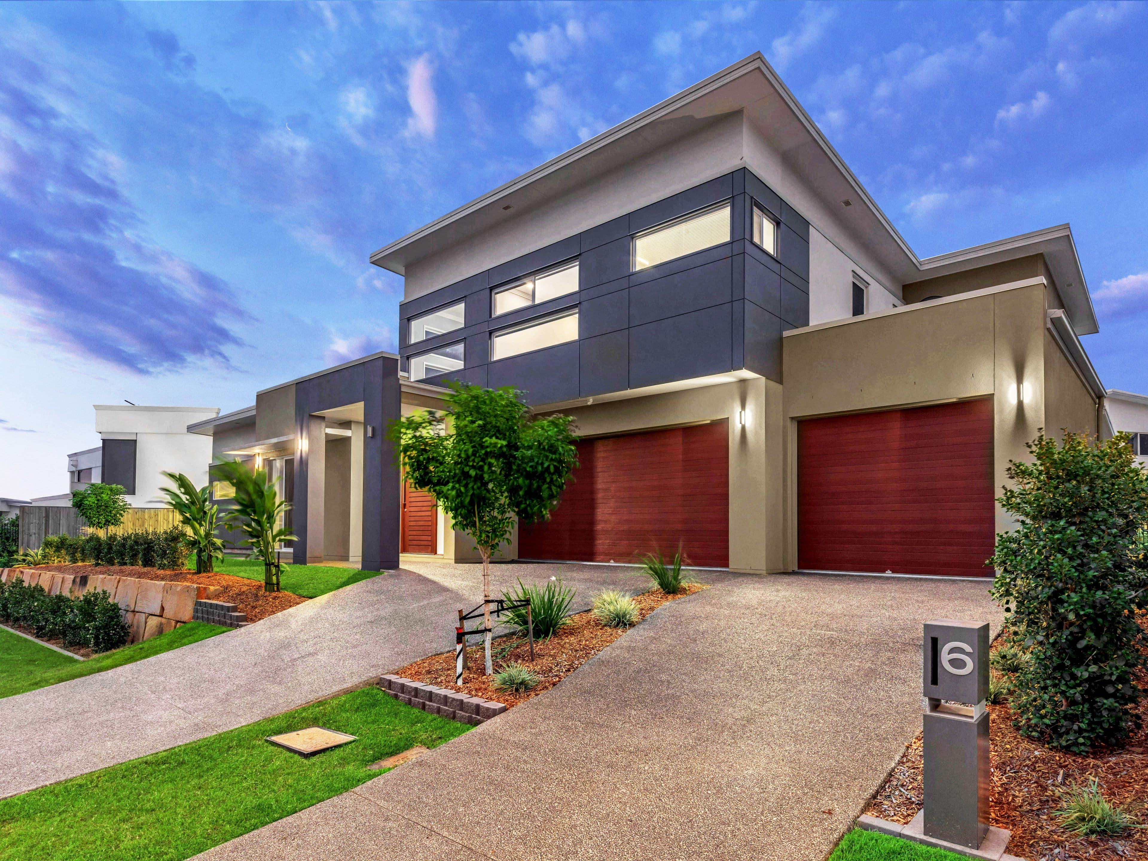 6 Linacre Crescent, Carindale QLD 4152, Carindale - Image 1