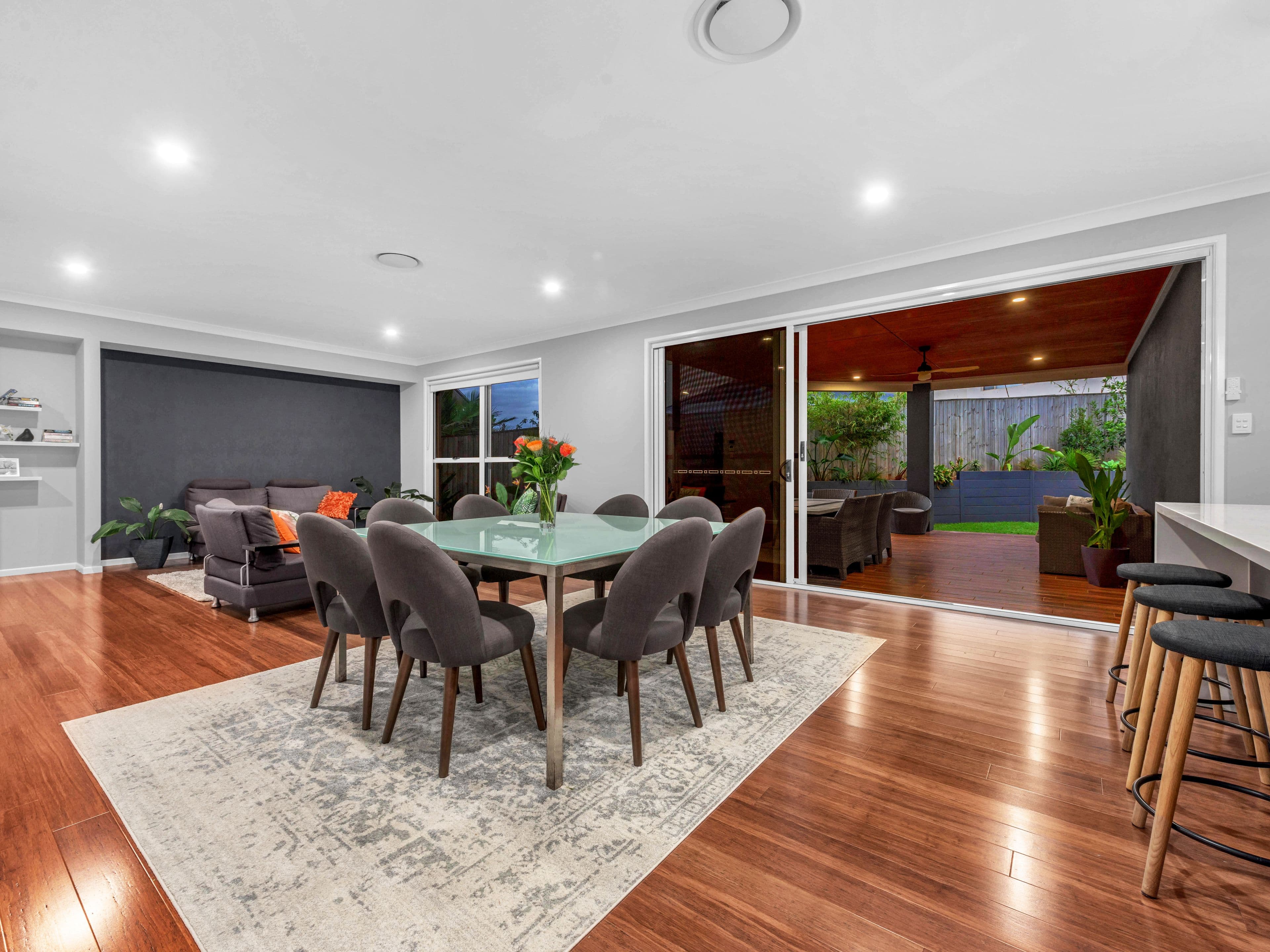 6 Linacre Crescent, Carindale QLD 4152, Carindale - Thumbnail 3