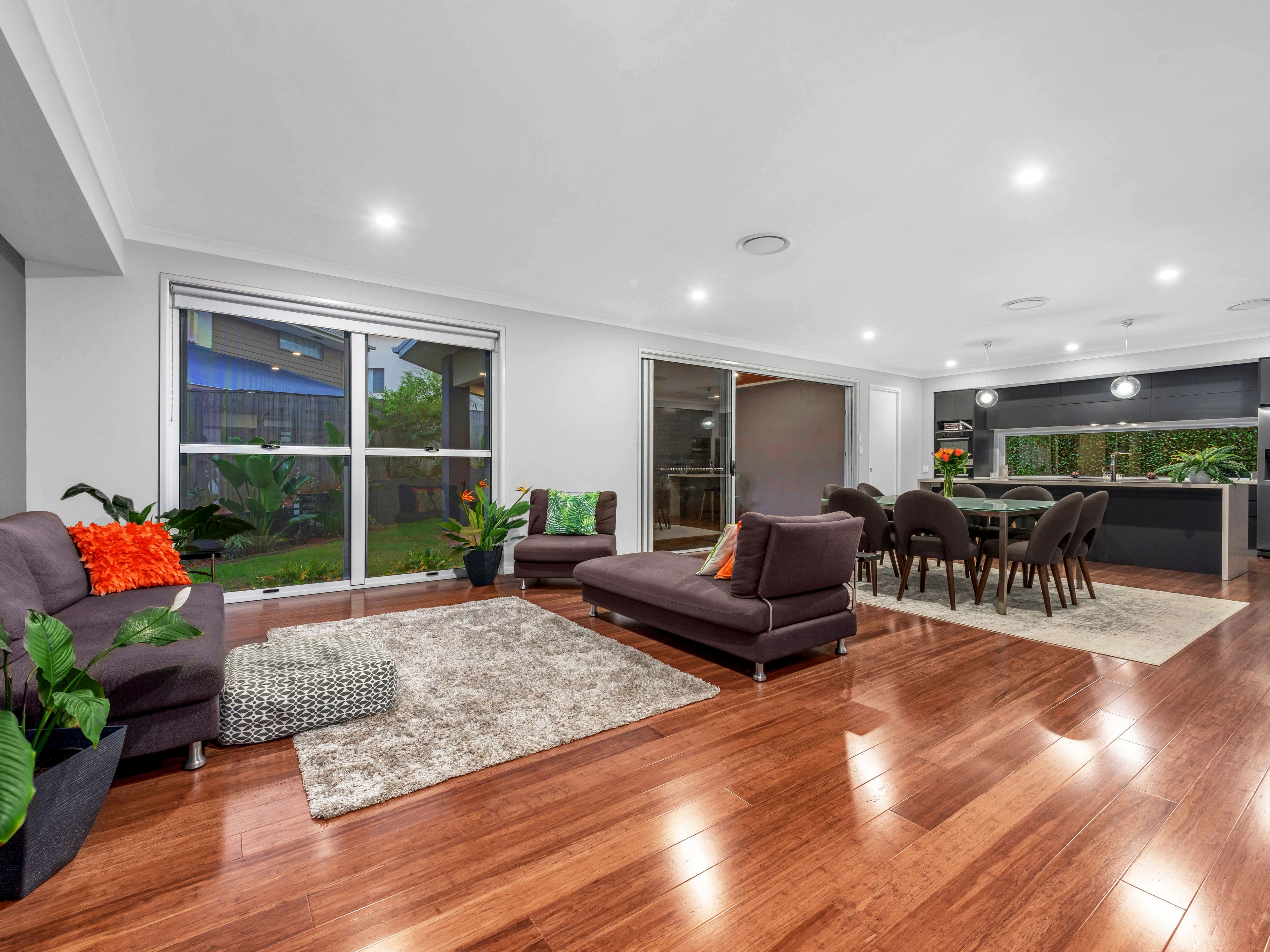 6 Linacre Crescent, Carindale QLD 4152, Carindale - Thumbnail 4