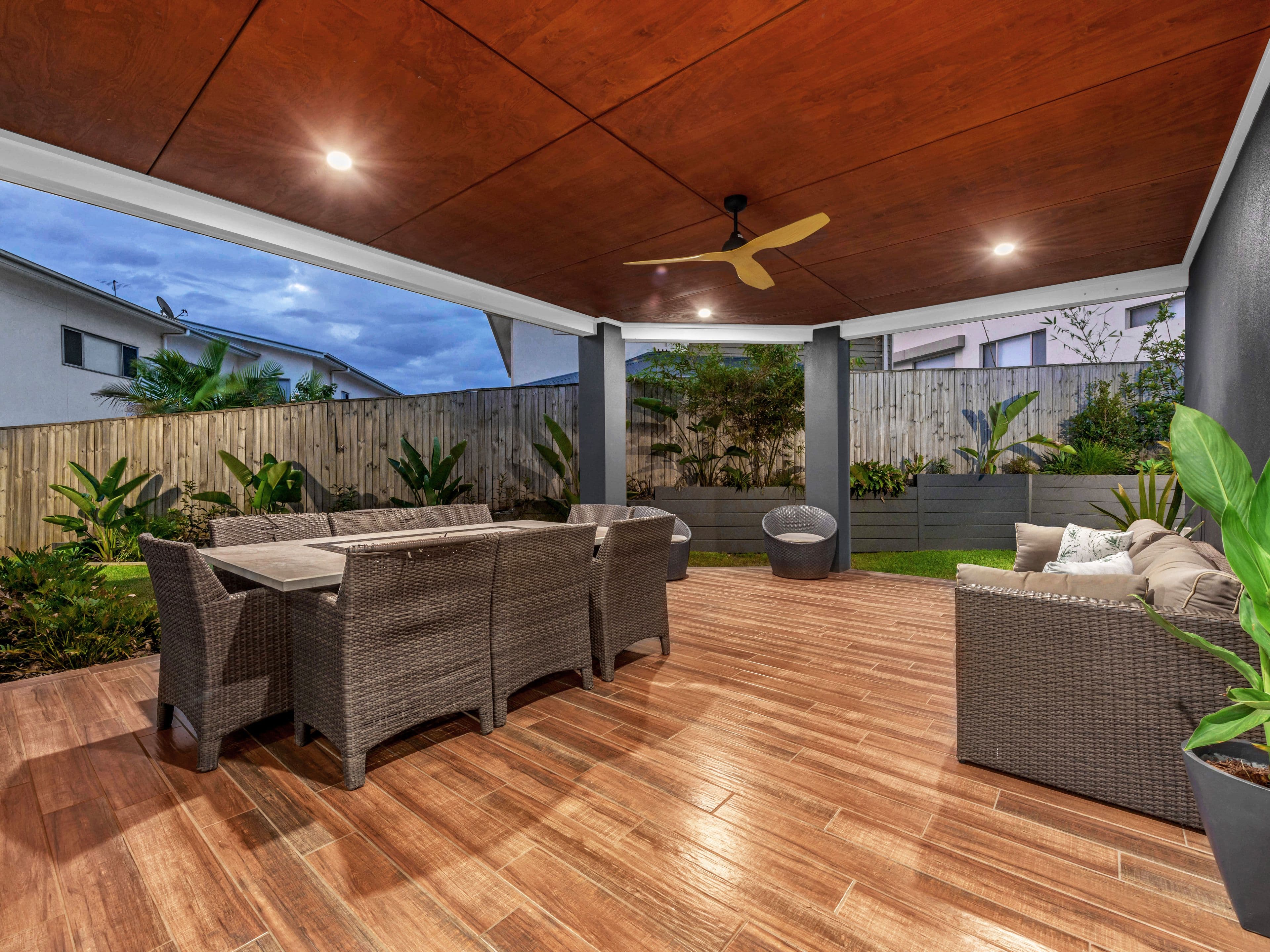6 Linacre Crescent, Carindale QLD 4152, Carindale - Thumbnail 6