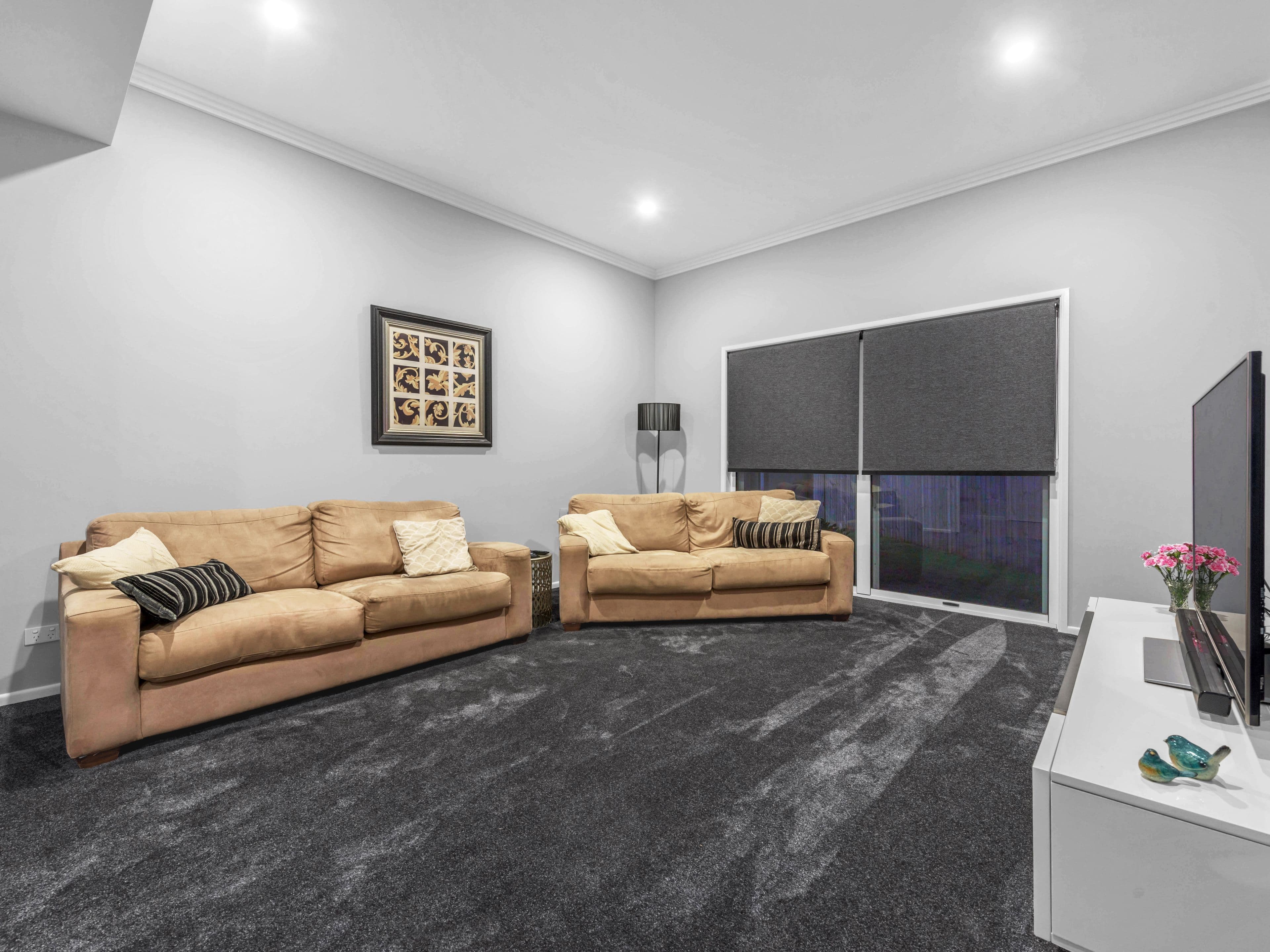 6 Linacre Crescent, Carindale QLD 4152, Carindale - Thumbnail 7