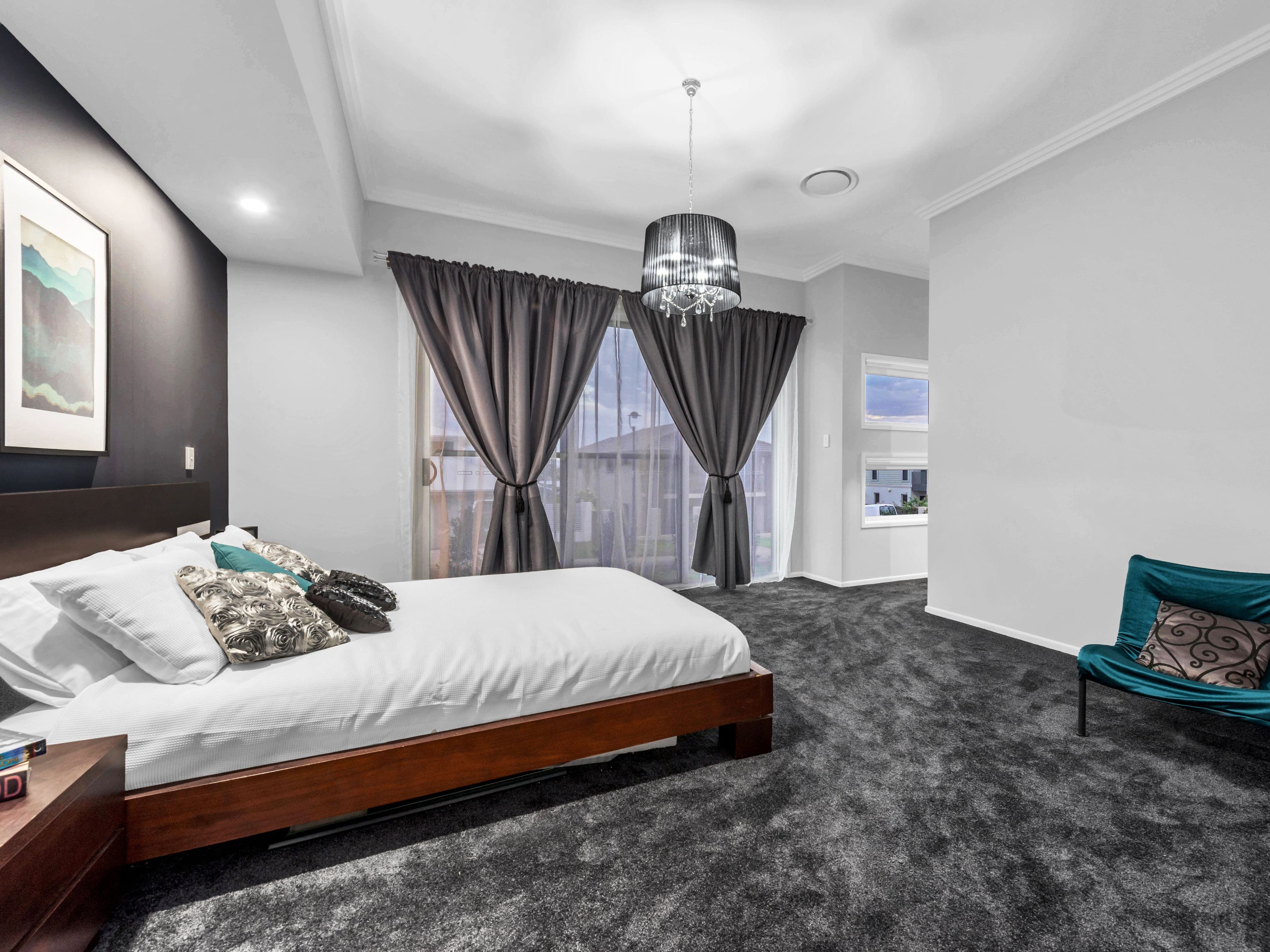 6 Linacre Crescent, Carindale QLD 4152, Carindale - Thumbnail 8