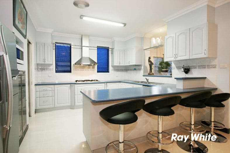 3 Noel Court, WANTIRNA SOUTH VIC 3152, Wantirna South - Thumbnail 3