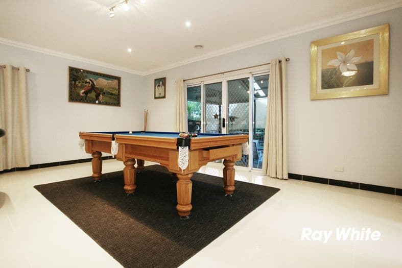 3 Noel Court, WANTIRNA SOUTH VIC 3152, Wantirna South - Thumbnail 5