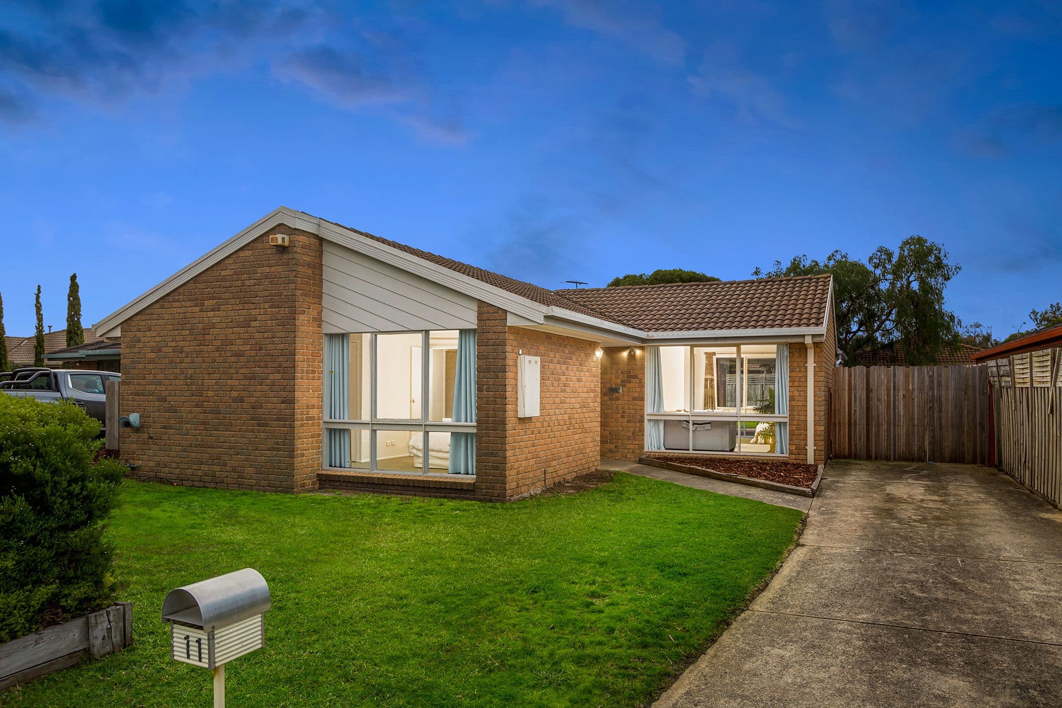 11 Carla Court, Aspendale Gardens VIC 3195, Aspendale Gardens - Image 1