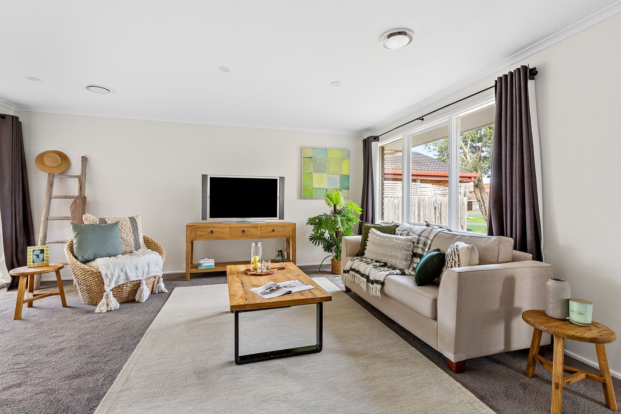 11 Carla Court, Aspendale Gardens VIC 3195, Aspendale Gardens - Thumbnail 2