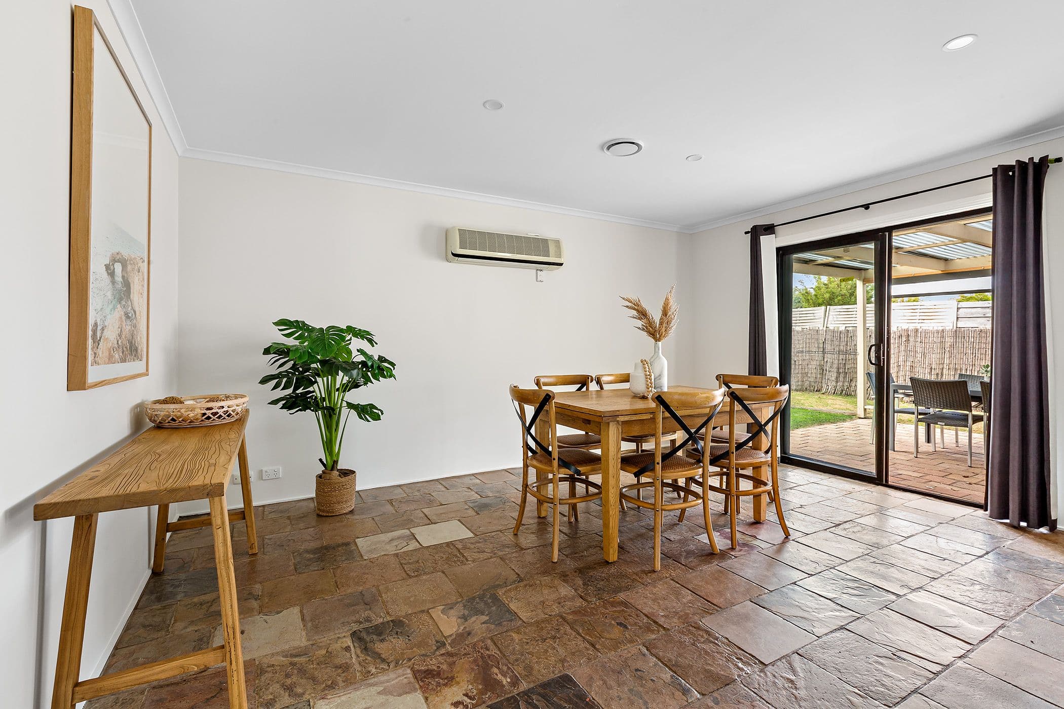11 Carla Court, Aspendale Gardens VIC 3195, Aspendale Gardens - Thumbnail 4