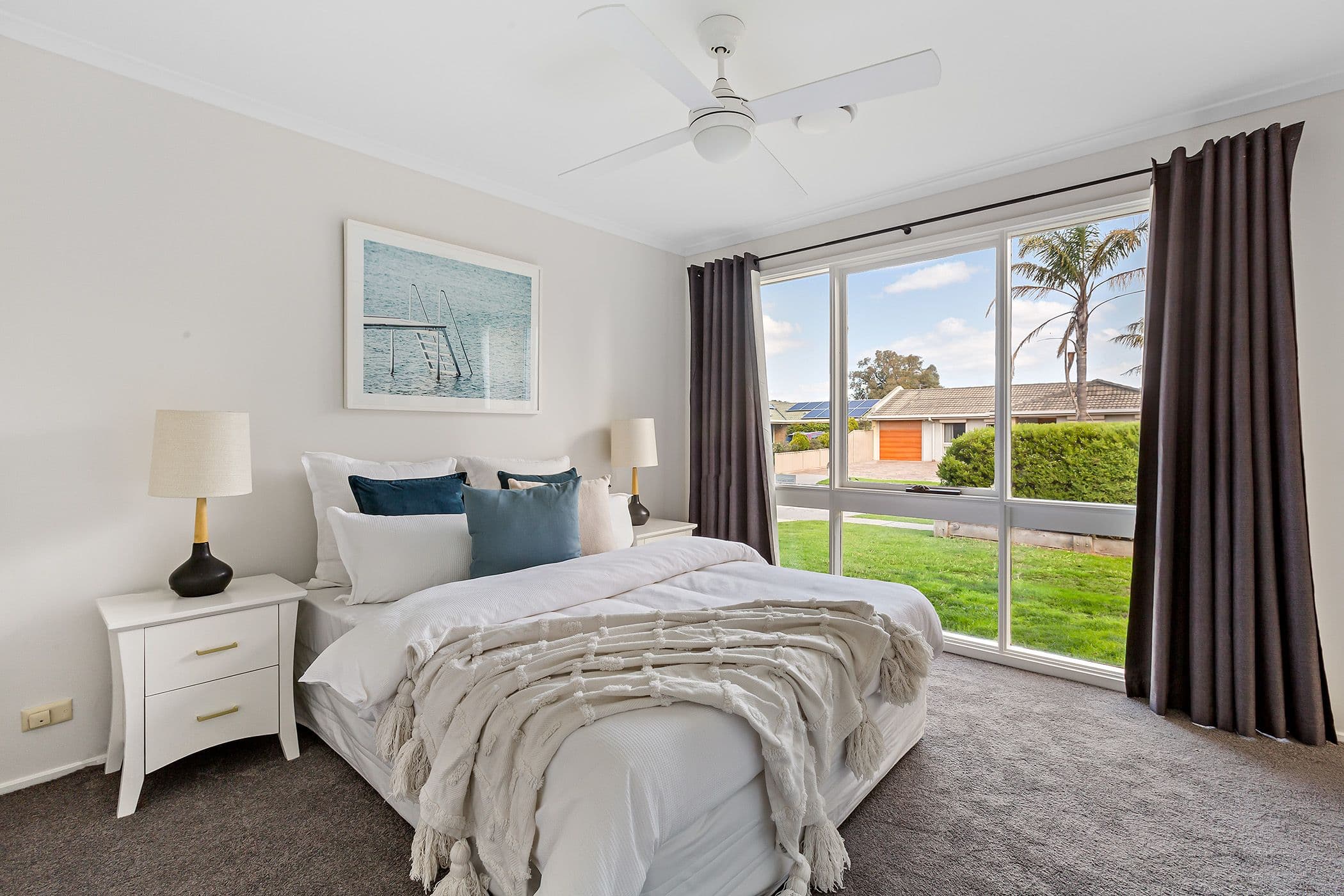 11 Carla Court, Aspendale Gardens VIC 3195, Aspendale Gardens - Thumbnail 5