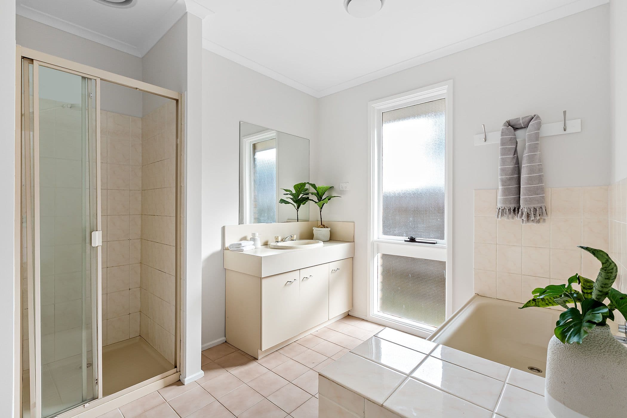 11 Carla Court, Aspendale Gardens VIC 3195, Aspendale Gardens - Thumbnail 6