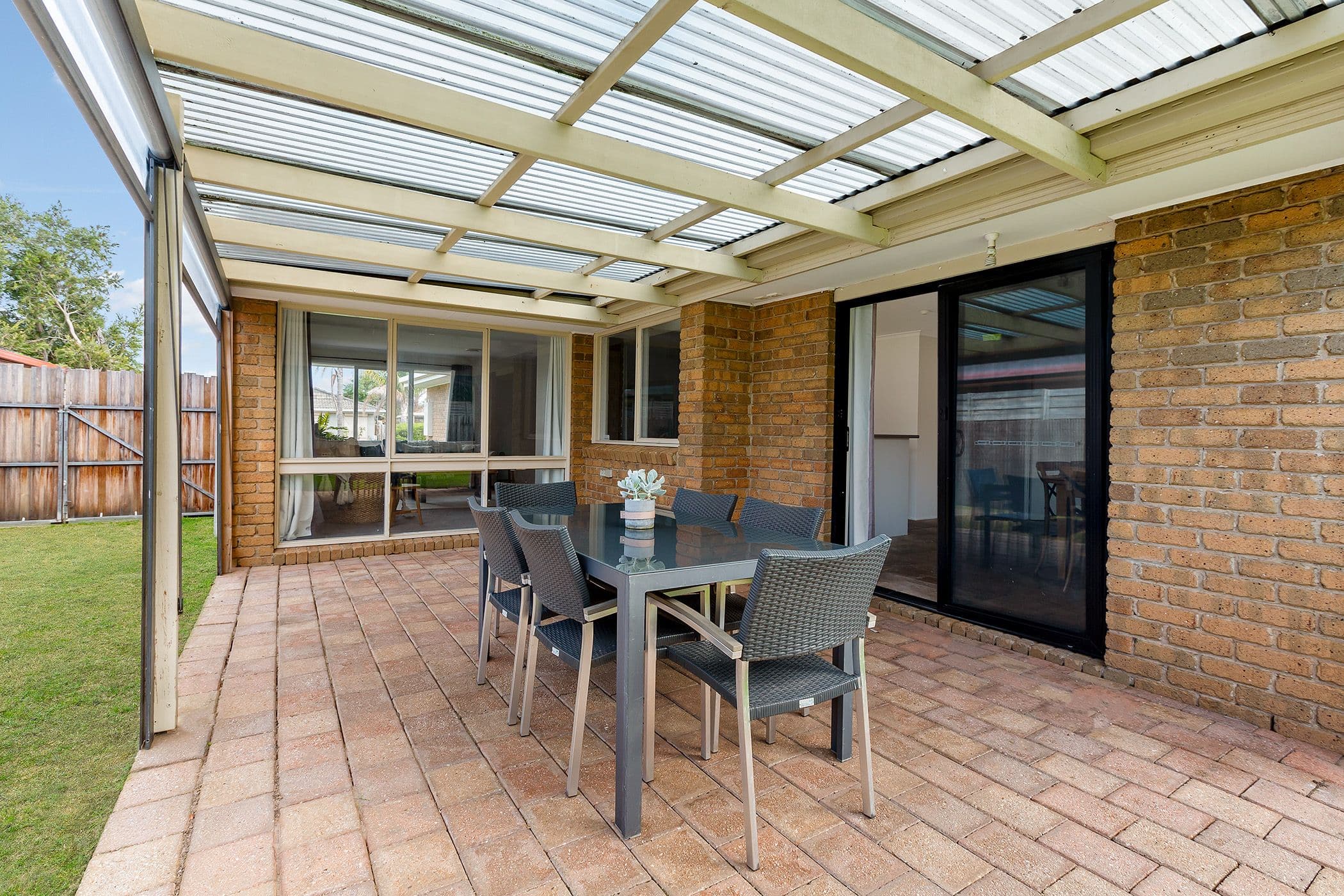 11 Carla Court, Aspendale Gardens VIC 3195, Aspendale Gardens - Thumbnail 7