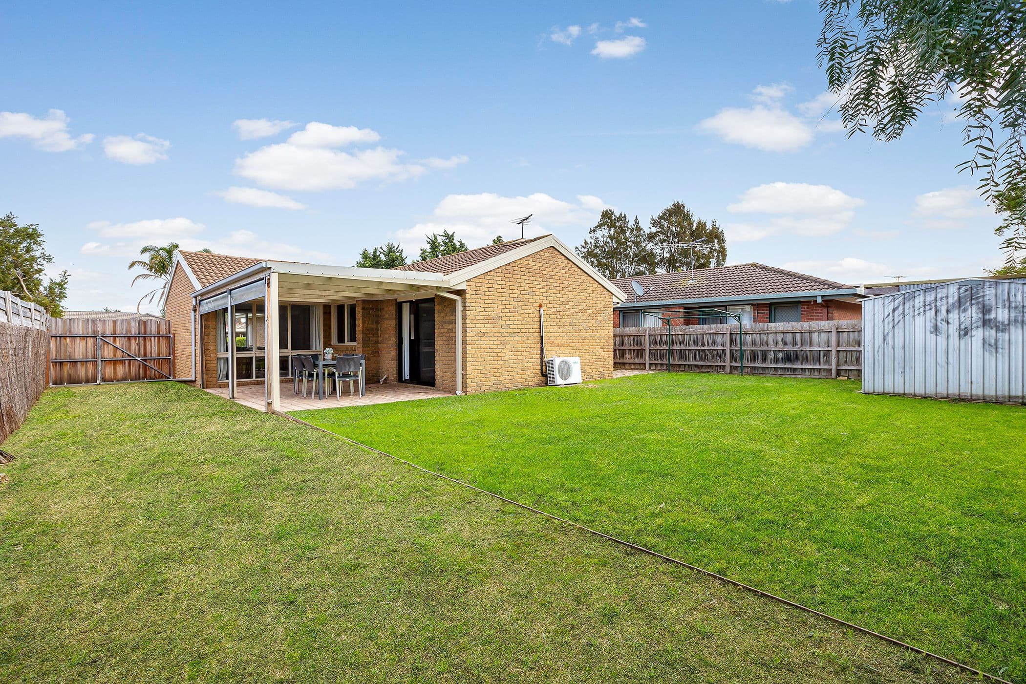 11 Carla Court, Aspendale Gardens VIC 3195, Aspendale Gardens - Thumbnail 8