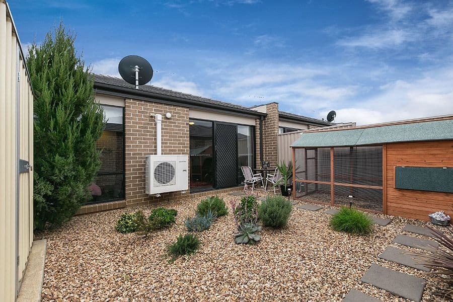 11 Peppermint Walk, MELTON VIC 3337, Melton - Thumbnail 7