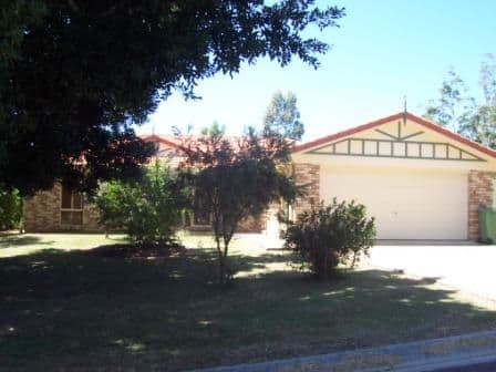 3 May Court, WITHCOTT QLD 4352, Withcott - Image 1