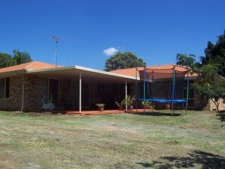 3 May Court, WITHCOTT QLD 4352, Withcott - Thumbnail 3