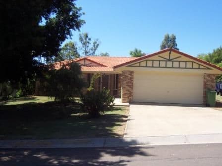 3 May Court, WITHCOTT QLD 4352, Withcott - Thumbnail 5