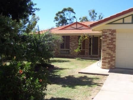 3 May Court, WITHCOTT QLD 4352, Withcott - Thumbnail 6