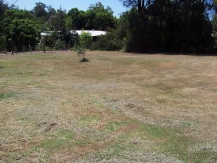 3 May Court, WITHCOTT QLD 4352, Withcott - Thumbnail 7