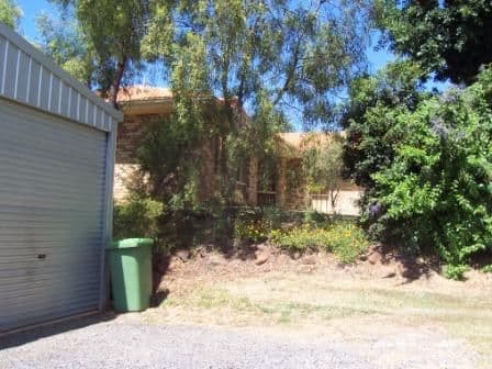3 May Court, WITHCOTT QLD 4352, Withcott - Thumbnail 8