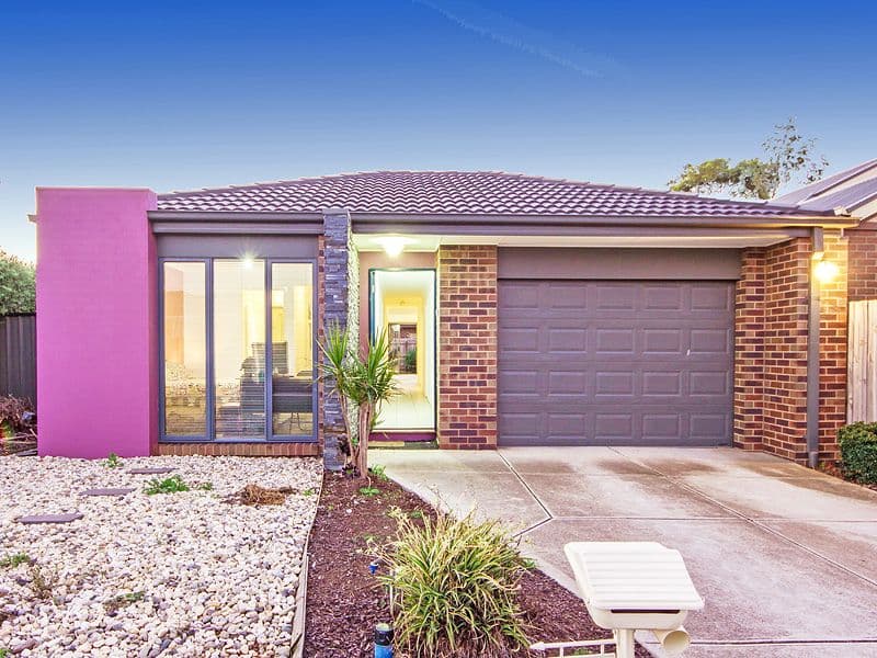 3 Stella Way, HOPPERS CROSSING VIC 3029, Hoppers Crossing - Image 1