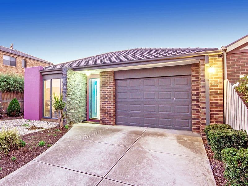 3 Stella Way, HOPPERS CROSSING VIC 3029, Hoppers Crossing - Thumbnail 2