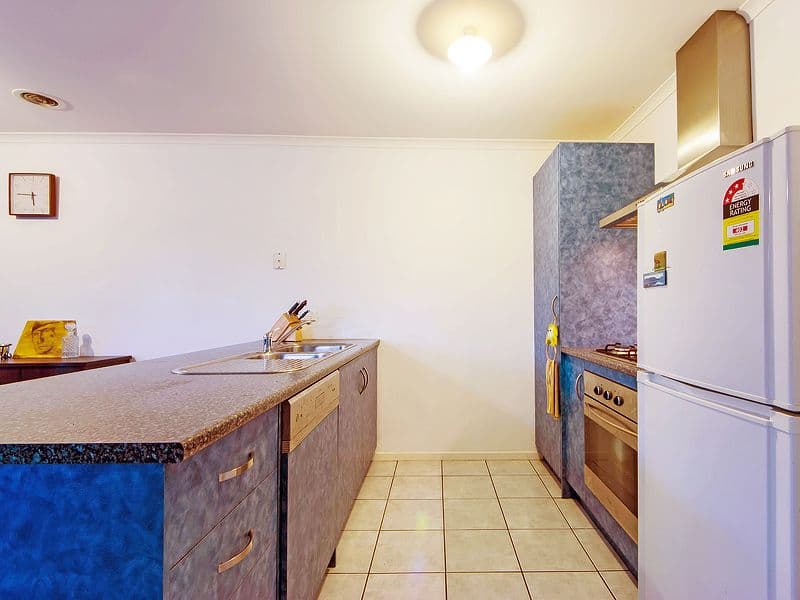 3 Stella Way, HOPPERS CROSSING VIC 3029, Hoppers Crossing - Thumbnail 3
