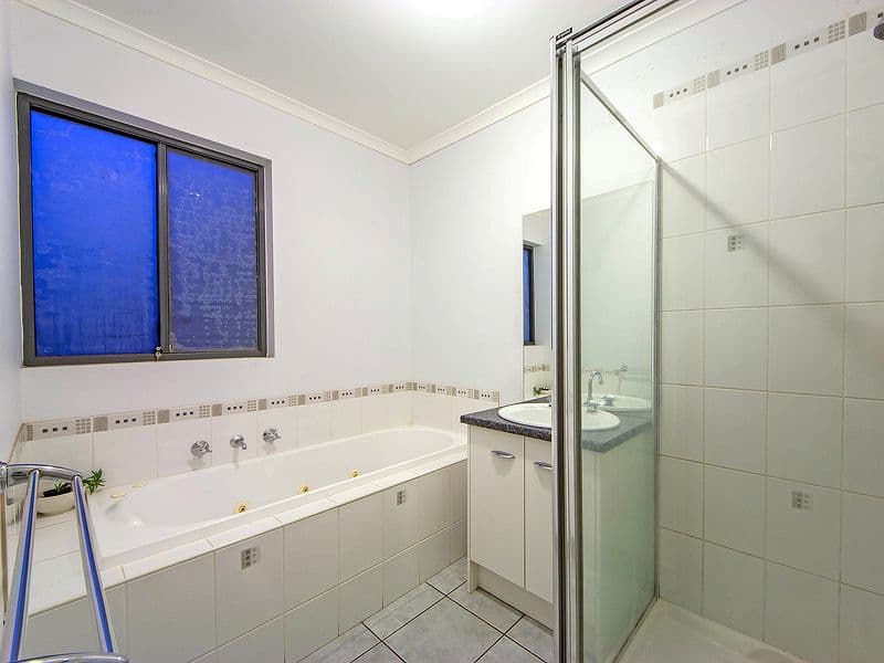 3 Stella Way, HOPPERS CROSSING VIC 3029, Hoppers Crossing - Thumbnail 4