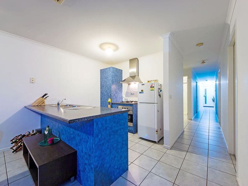 3 Stella Way, HOPPERS CROSSING VIC 3029, Hoppers Crossing - Thumbnail 5