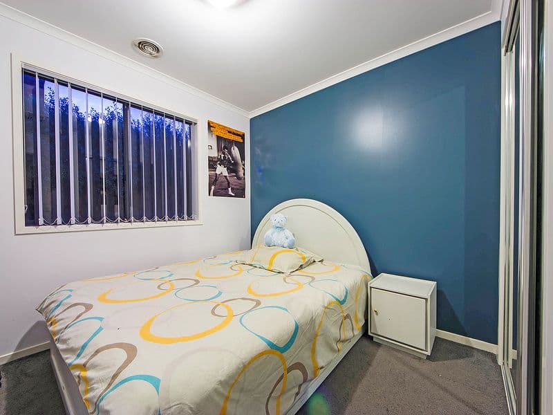 3 Stella Way, HOPPERS CROSSING VIC 3029, Hoppers Crossing - Thumbnail 6