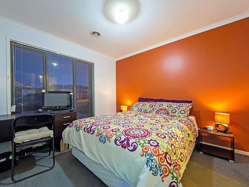 3 Stella Way, HOPPERS CROSSING VIC 3029, Hoppers Crossing - Thumbnail 7