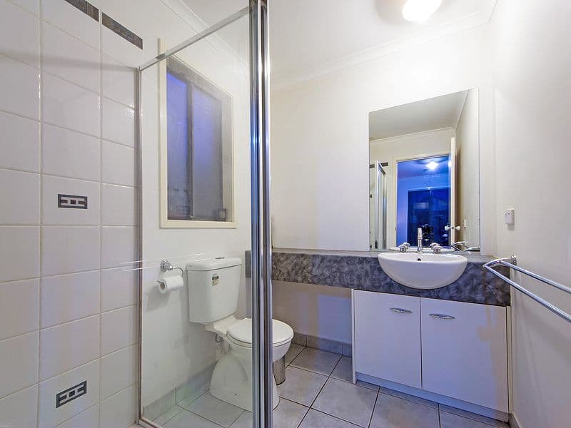 3 Stella Way, HOPPERS CROSSING VIC 3029, Hoppers Crossing - Thumbnail 8