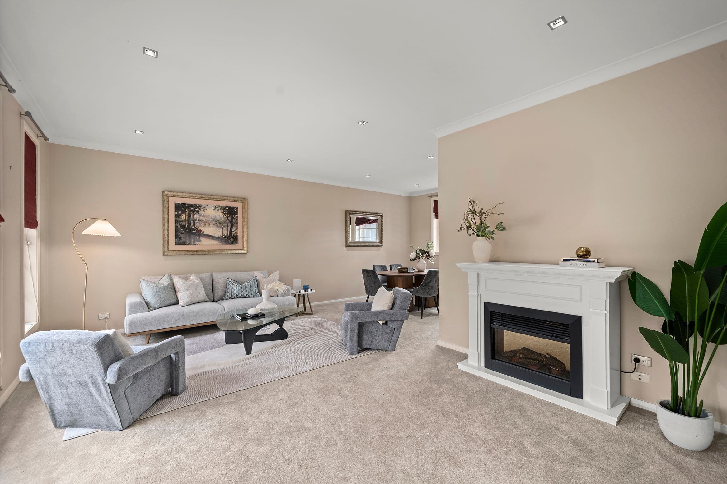 31 Salamander Grove, Baulkham Hills NSW 2153, Baulkham Hills - Thumbnail 2