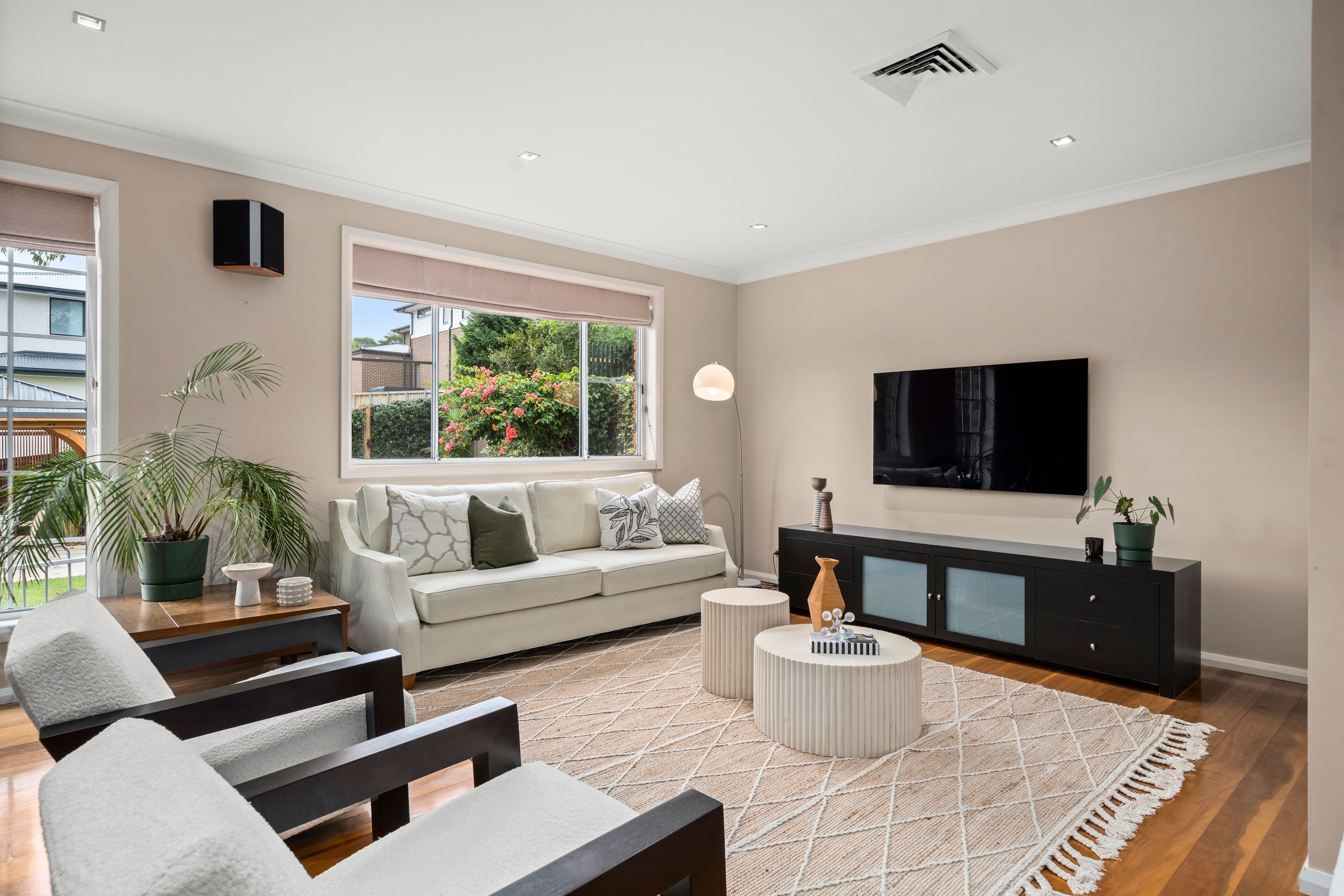 31 Salamander Grove, Baulkham Hills NSW 2153, Baulkham Hills - Thumbnail 3