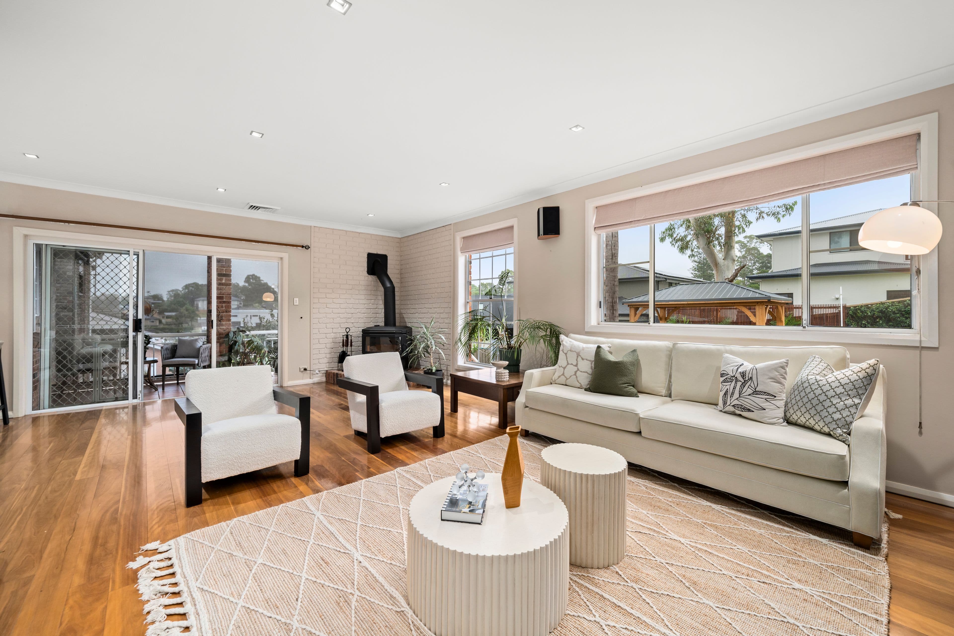31 Salamander Grove, Baulkham Hills NSW 2153, Baulkham Hills - Thumbnail 4