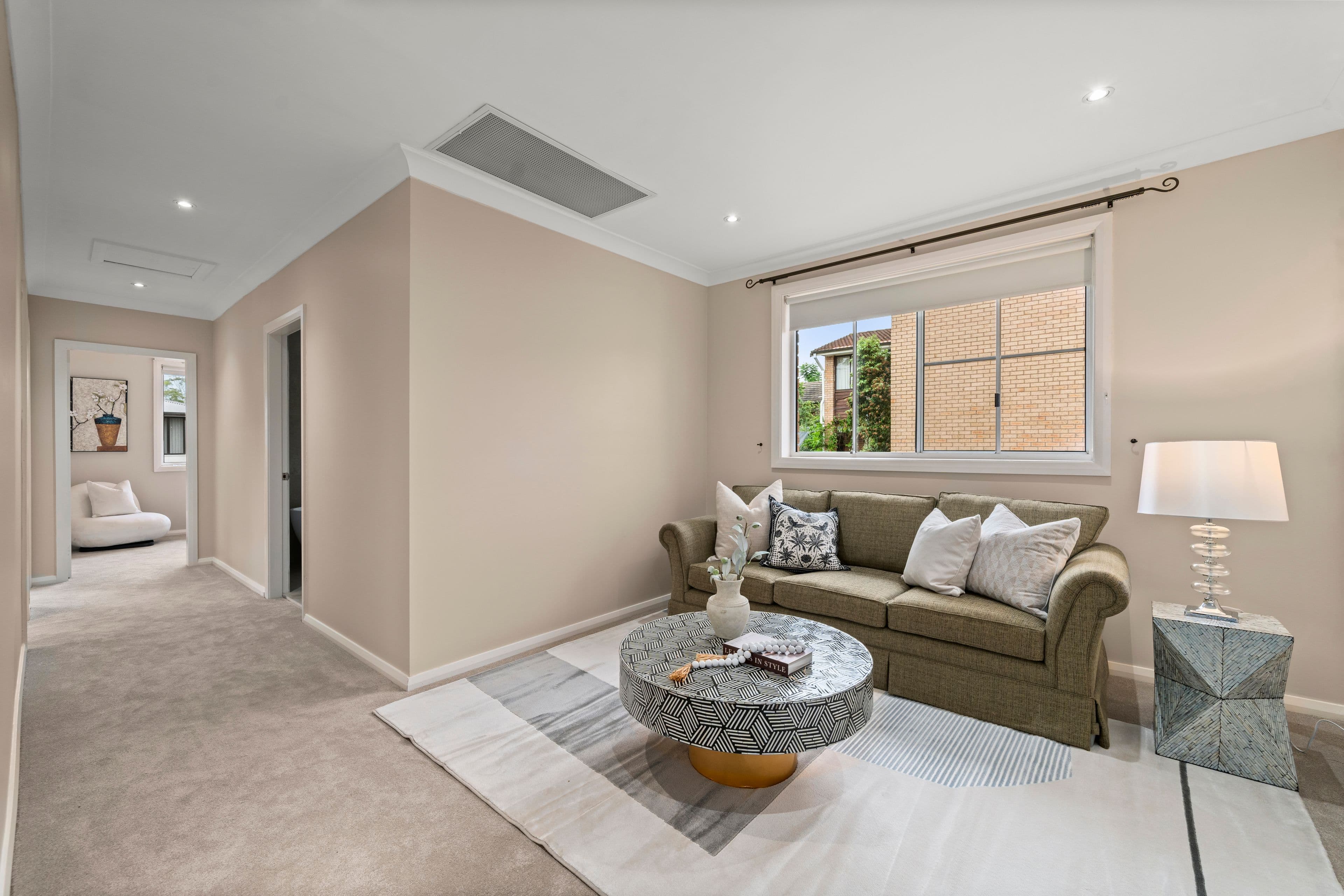 31 Salamander Grove, Baulkham Hills NSW 2153, Baulkham Hills - Thumbnail 6