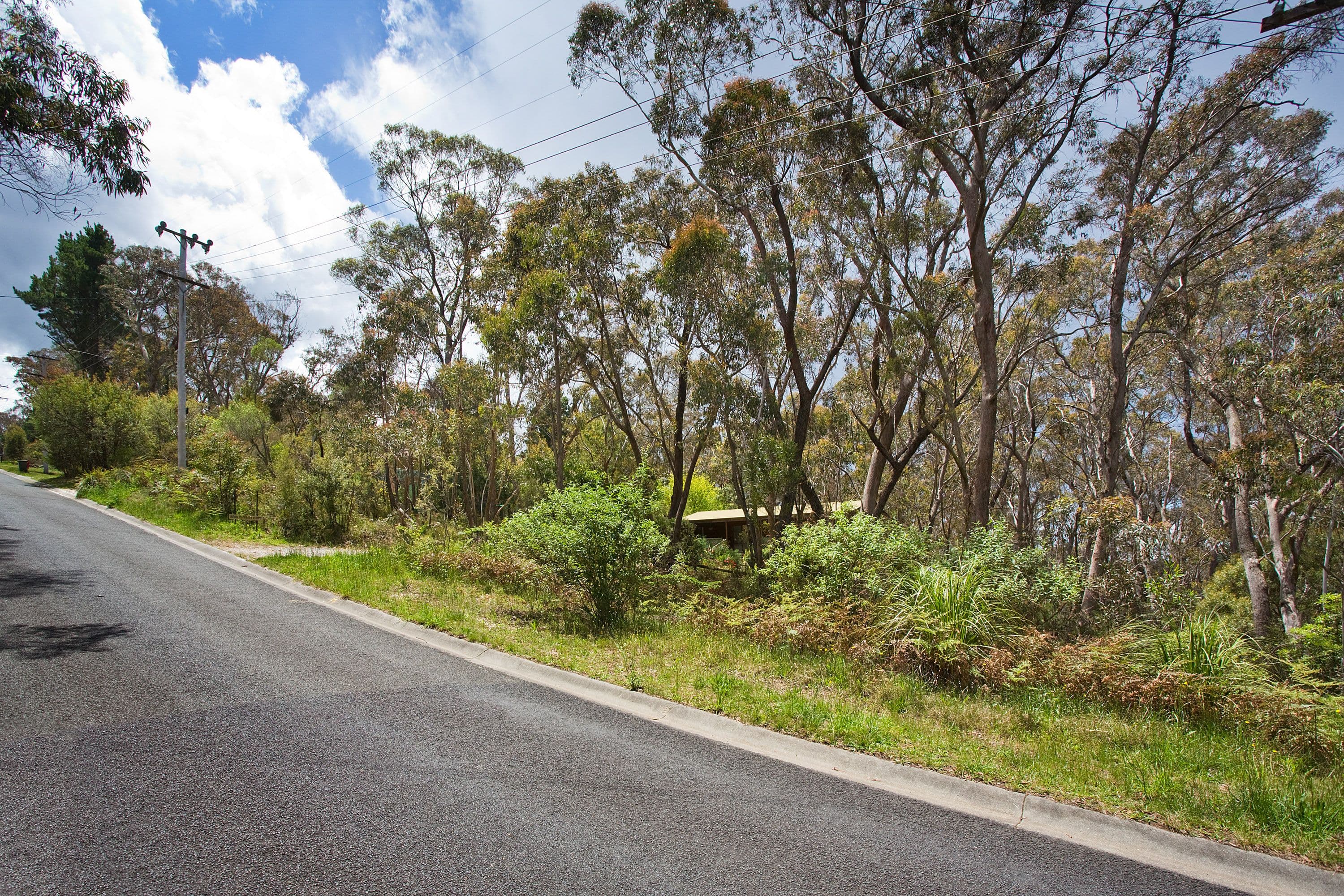 25 Fourth Avenue, Katoomba NSW 2780, Katoomba - Thumbnail 2